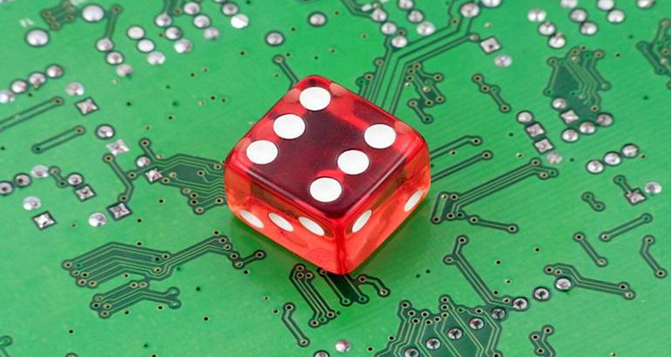 Как открыть онлайн-казино и о чем нужно знать, прежде чем начать (4)
